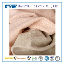 Hot Sale Cotton Anti UV Fabric for Rash Guards